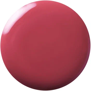 INFLUENCE BEAUTY помада д/губ глянцевая стойкая  lridium т.01